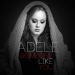 دانلود آهنگ Adele به نام Someone Like You